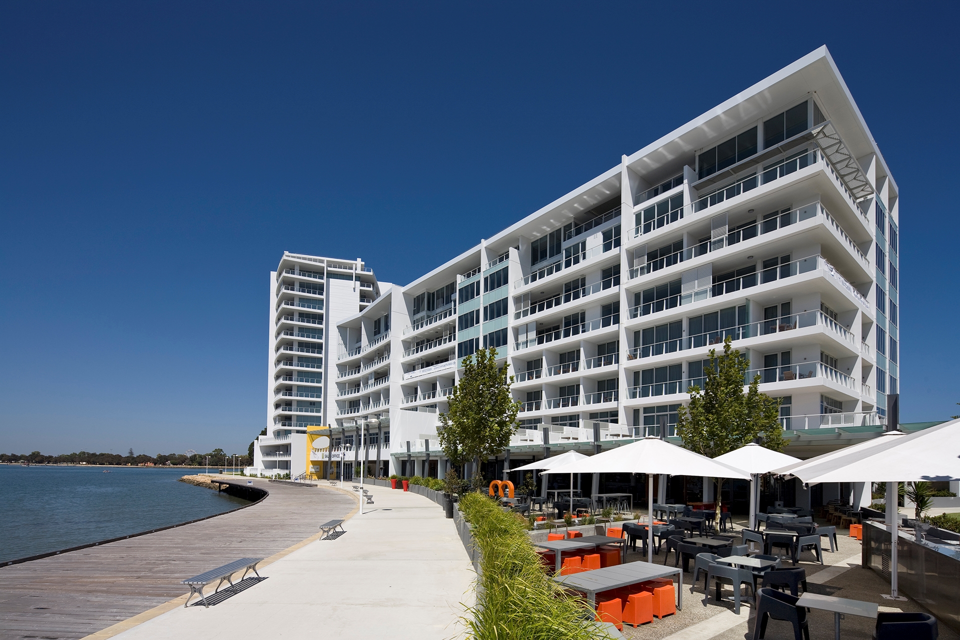 The Sebel Mandurah-1224129